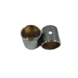 PISTON KOL BURCU HYUNDAI H100 94-06 / MITSUBISHI L300 2,5	