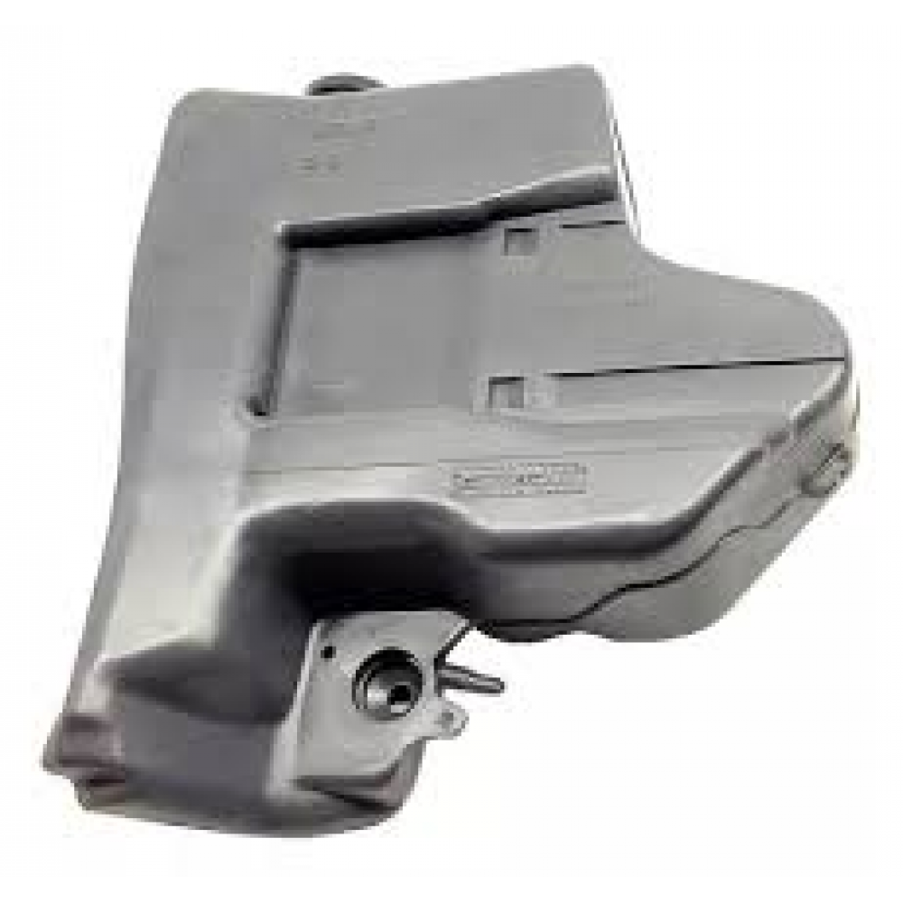 DEPO SU FISKIYE MITSUBISHI L300	