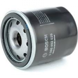 FILTRE YAG TOYOTA COROLLA 88-00 / 19=> / CORONA / YARIS 99=>1.0-1.3-1.5 / AURIS	