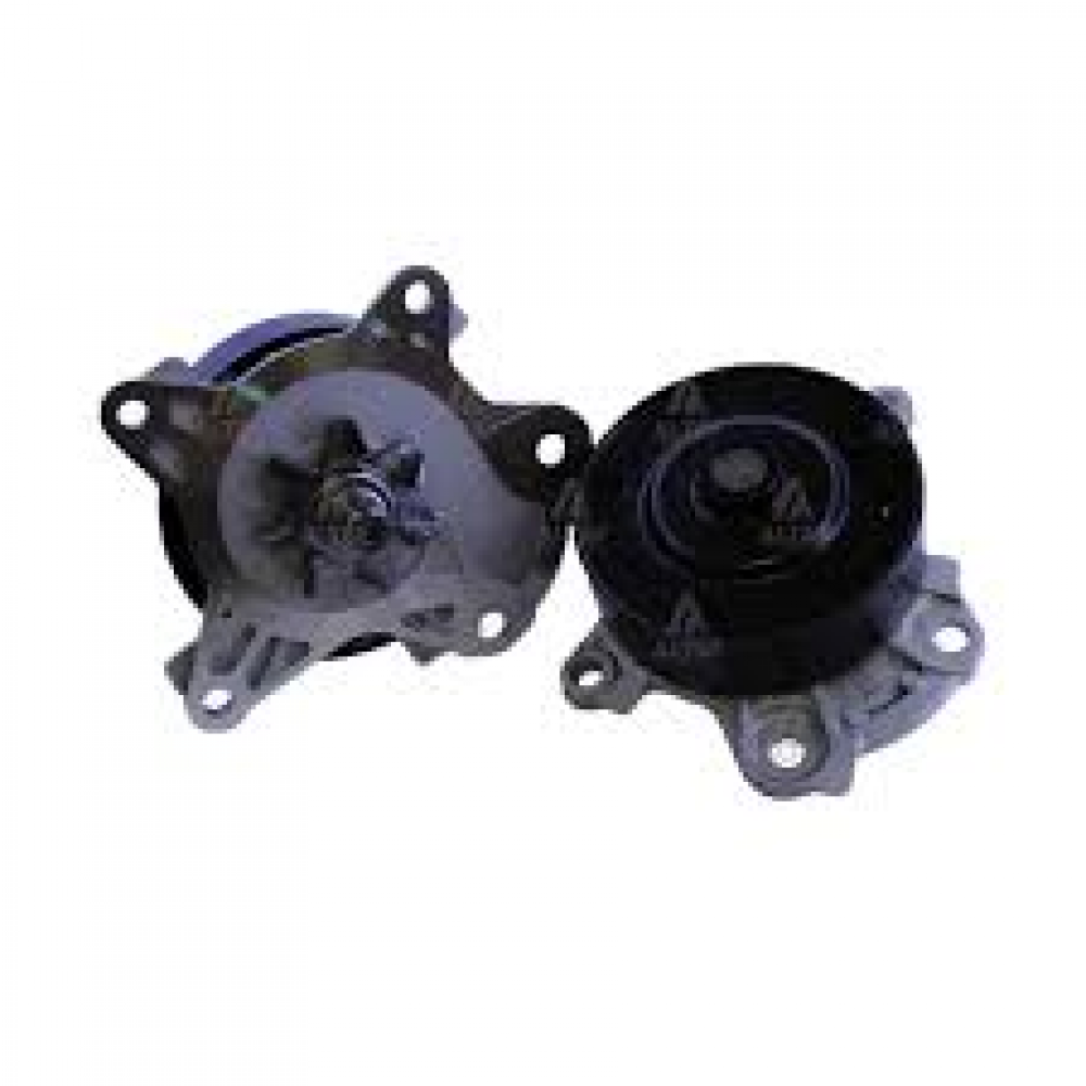 DEVIRDAIM TOYOTA COROLLA 07-21 / AURIS 07-21 / AVENSIS 09-15 1.6 BENZ.	