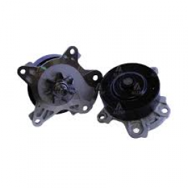 DEVIRDAIM TOYOTA COROLLA 07-21 / AURIS 07-21 / AVENSIS 09-15 1.6 BENZ.	