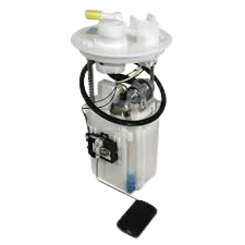 DEPO SAMANDIRASI KOMPLE HYUNDAI I30 07-11 BENZ.