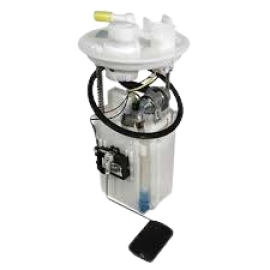 DEPO SAMANDIRASI KOMPLE HYUNDAI I30 07-11 BENZ.