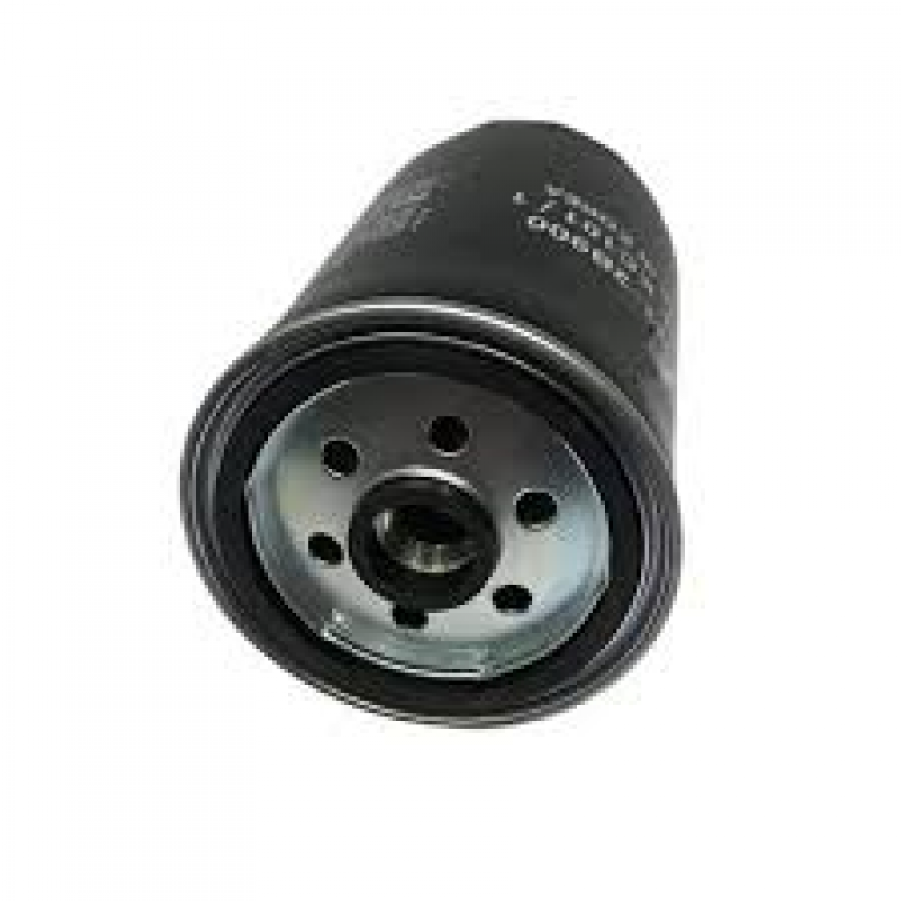 FILTRE MAZOT SENSORLU ORTA ACCENT 06-11 ERA / GETZ 06-11/STAREX 02-08 / SANTAFE 06-15 / SONATA 05-	
