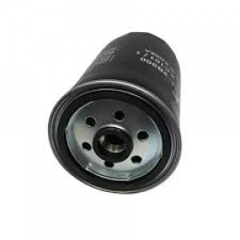 FILTRE MAZOT SENSORLU ORTA ACCENT 06-11 ERA / GETZ 06-11/STAREX 02-08 / SANTAFE 06-15 / SONATA 05-	