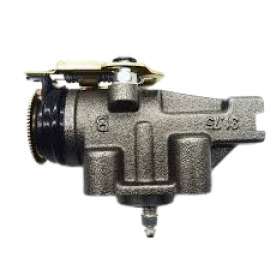 FREN SILINDIRI ON SAG ABSLI MITSUBISHI CANTER FE659 04> / FE859	