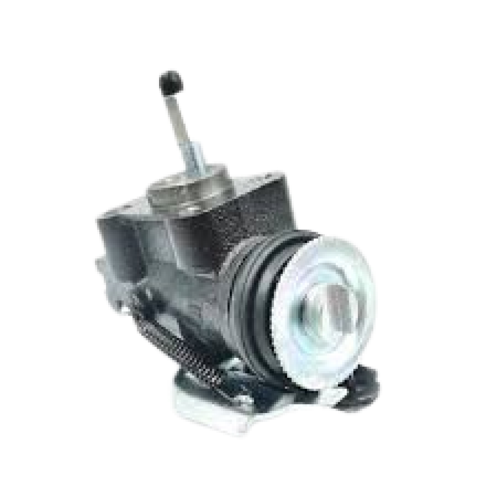 FREN SILINDIRI ON SOL ABSLI MITSUBISHI CANTER FE659 04> / FE859	