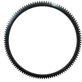 VOLANT DISLI MITSUBISHI CANTER 304 / 444 / H350 110 DIS GUCLENDIRILMIS	