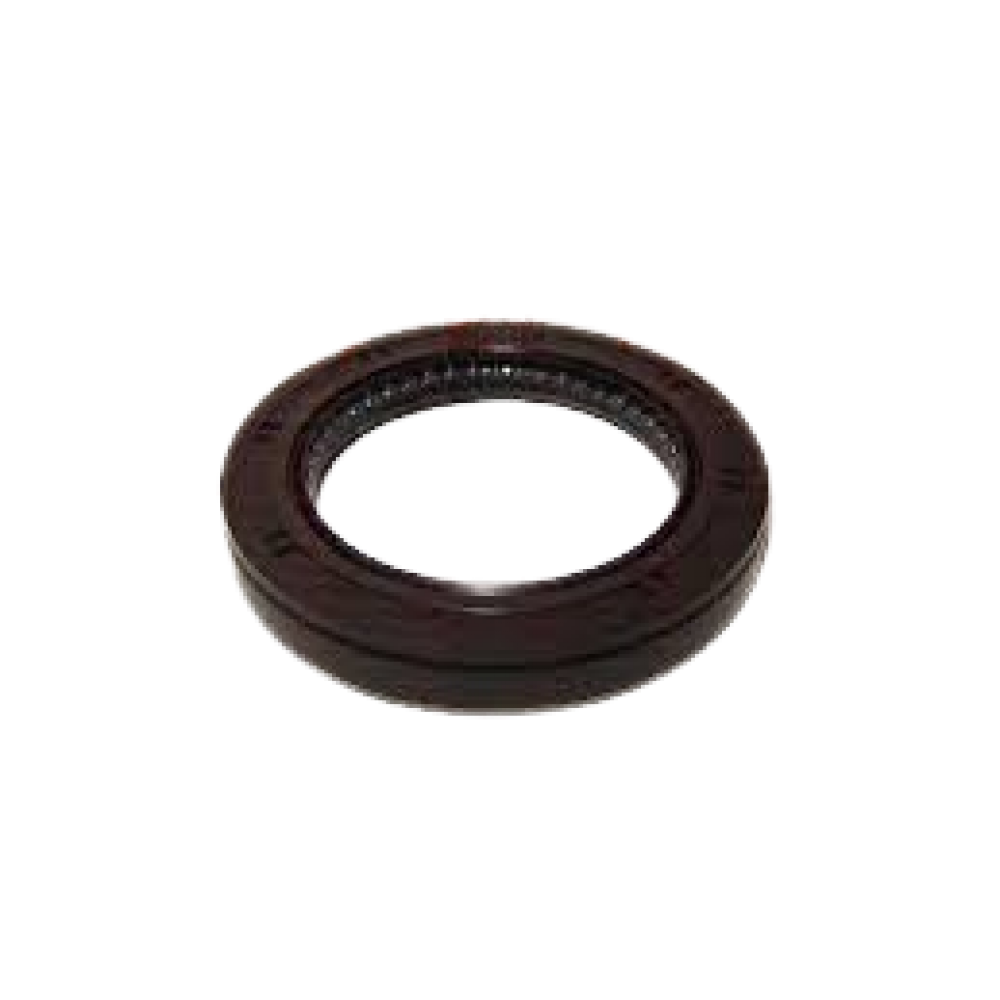 KECE MAHRUTI ISUZU NKR13 / NKR55 / NLR / D-MAX 4X4 (45X78X11-18,5 )