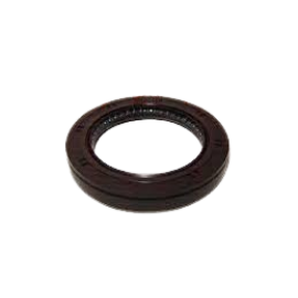 KECE MAHRUTI ISUZU NKR13 / NKR55 / NLR / D-MAX 4X4 (45X78X11-18,5 )