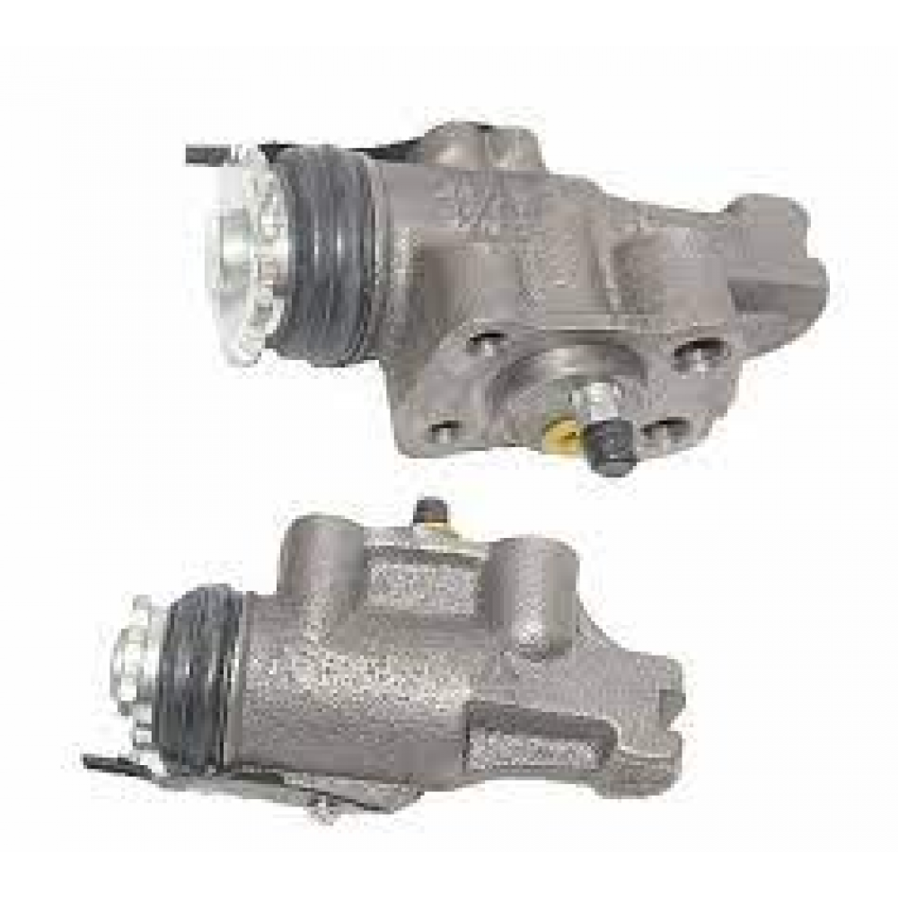 FREN SILINDIRI ON SOL MITSUBISHI CANTER 659