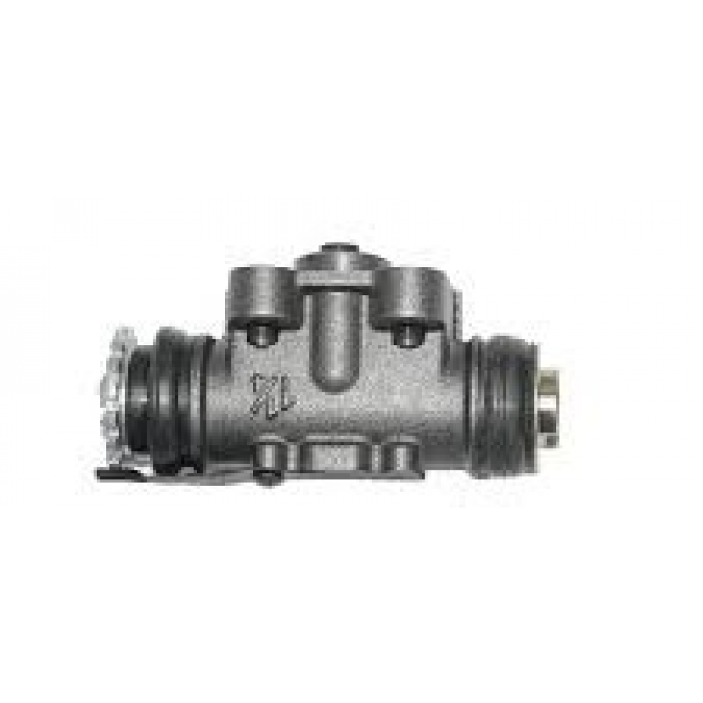 FREN SILINDIRI ON SAG MITSUBISHI CANTER 659