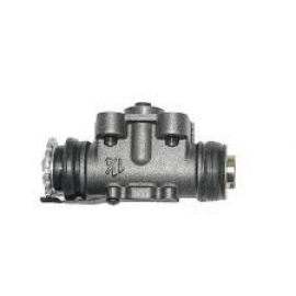 FREN SILINDIRI ON SAG MITSUBISHI CANTER 659