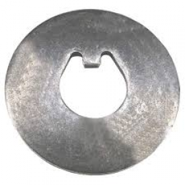 PORYA PUL SOMUN TAKIMI ON MITSUBISHI CANTER 635 / 639 / 659 / 511 / 711