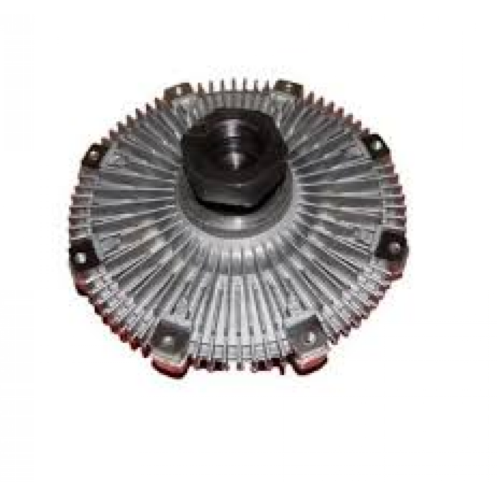 TERMIK FAN CIVATALI MITSUBISHI CANTER FUSO EURO5 859 12>	