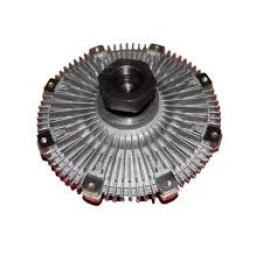 TERMIK FAN CIVATALI MITSUBISHI CANTER FUSO EURO5 859 12>	