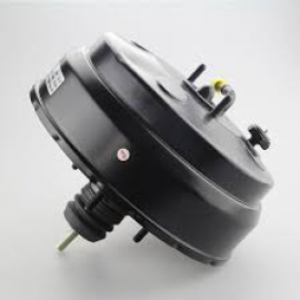 VESTINGHOUSE HYUNDAI KMY 05>