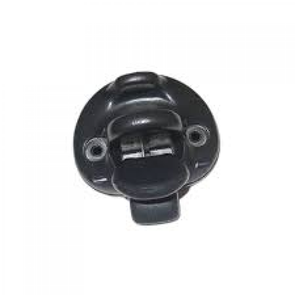 MANDAL CAM MITSUBISHI L300 / HYUNDAI H100 Y.M.	