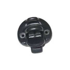 MANDAL CAM MITSUBISHI L300 / HYUNDAI H100 Y.M.	