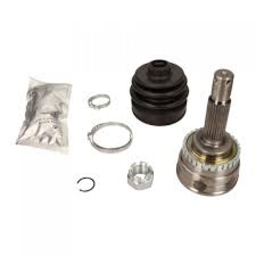 AKS KAFASI DIS SOL HYUNDAI ELANTRA 90-00 / ELANTRA 00=> / ABSLI 25X50X30	