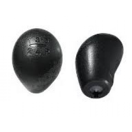 VITES TOPUZU HYUNDAI ACCENT 95-00 / H100 / STAREX / KMY	
