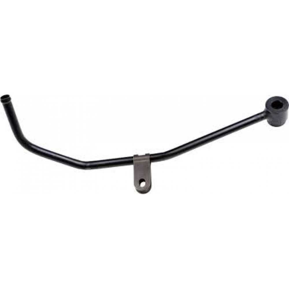 BORU TURBO HYUNDAI KMY SU SOGUTMA 05>	