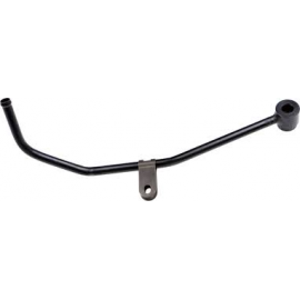 BORU TURBO HYUNDAI KMY SU SOGUTMA 05>	