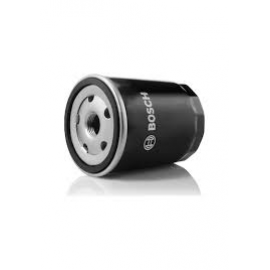 FILTRE YAG SWIFT/SAMURAI/VITARA 96> 1.6-2.0 / BALENO/RAV-4/AVENSIS 01>/VITARA 16-19 /COROLLA 19>