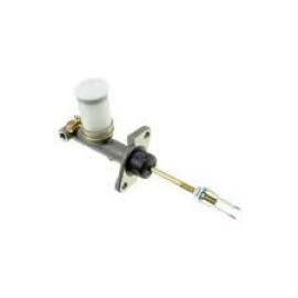 DEBRIYAJ MERKEZ UST NISSAN PICKUP 88-01 D21/ D22	