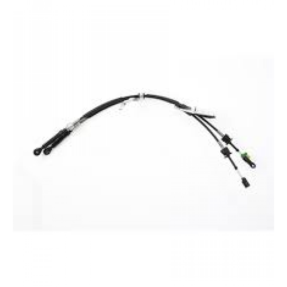 VITES TELI TOYOTA COROLLA 07-12 1.4 D4D 6 VITES