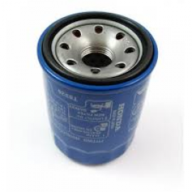 FILTRE YAG CIVIC 01-21 / CRV 2.0 / ACCORD 03-15 / HRV / JAZZ / CITY / CARISMA / 626 / MAXIMA BENZ.