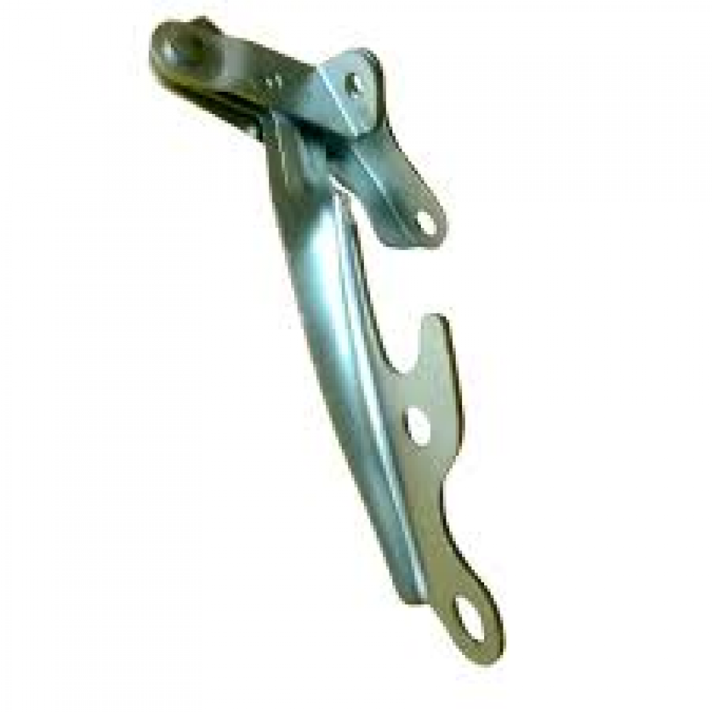 MENTESE MOTOR KAPUT SAG TOYOTA COROLLA 93-98	