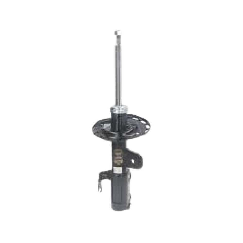 AMORTISOR GAZLI ON SOL TOYOTA COROLLA 07-18 / AURIS 07-18