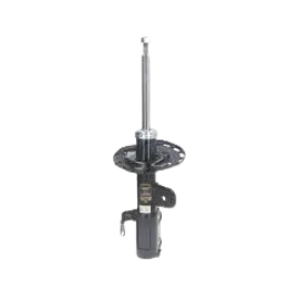 AMORTISOR GAZLI ON SOL TOYOTA COROLLA 07-18 / AURIS 07-18