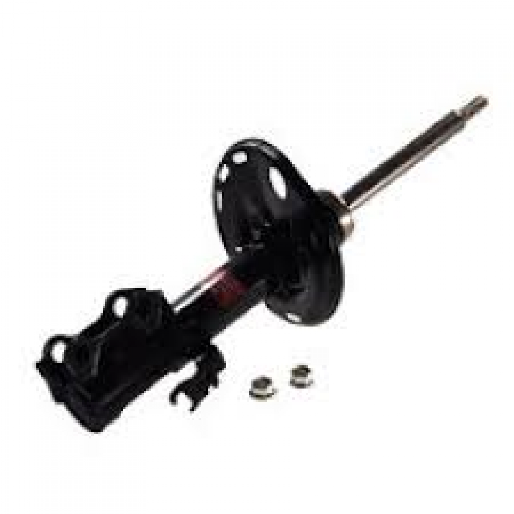 AMORTISOR GAZLI ON SAG TOYOTA COROLLA 07-18 / AURIS 07-18