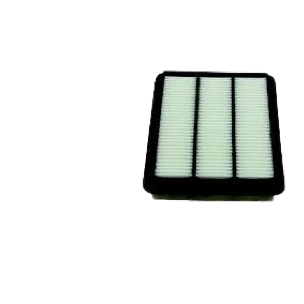 HAVA FILTRESI NISSAN QASHQAI 2018> II SUV (J11) 1,5 DCI	