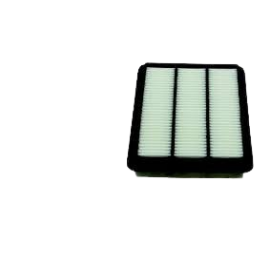 HAVA FILTRESI NISSAN QASHQAI 2018> II SUV (J11) 1,5 DCI	