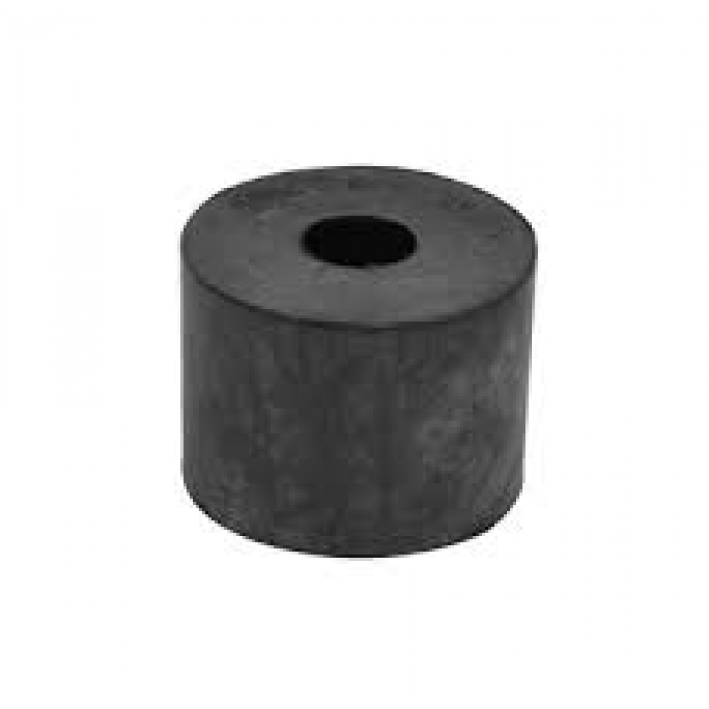 TAKOZ KABIN-(KUPA) TAKIM MITSUBISHI L200 CIFT KABIN 12 ADET	