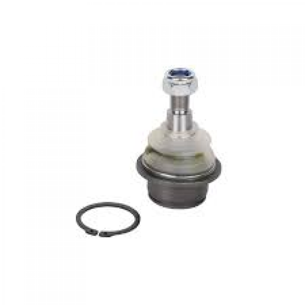 ROTIL UST SSANGYONG ACTYON / KYRON / KORONDA