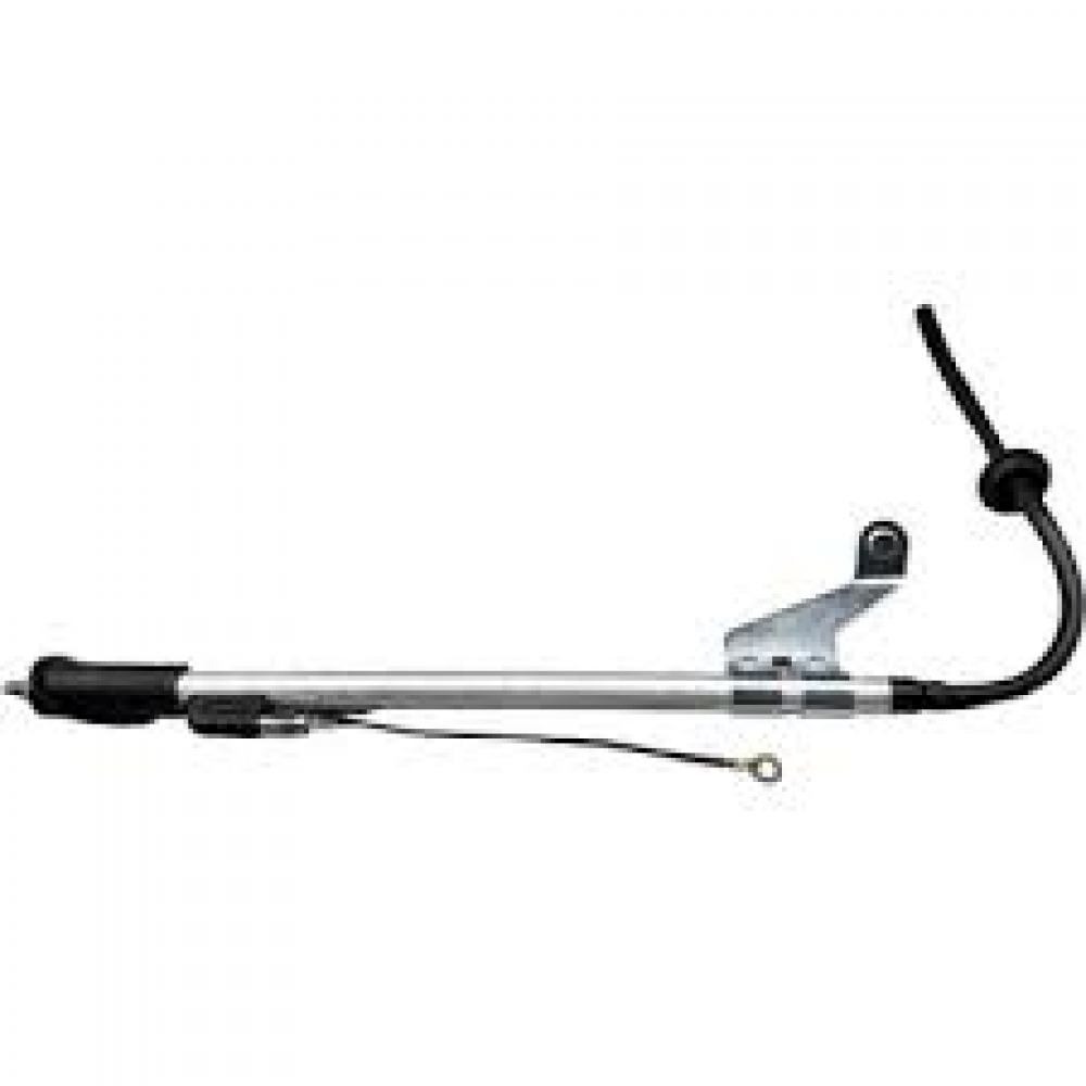 ANTEN HYUNDAI ACCENT 00-05 (MANUEL)