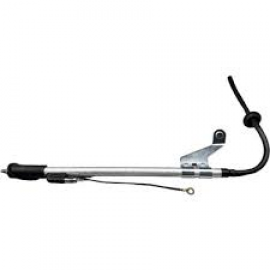 ANTEN HYUNDAI ACCENT 00-05 (MANUEL)