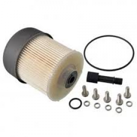 FILTRE YAKIT (MAZOT) NAVARA /TRAFIC III 14> MASTER III 10> MOVANO B 10> 1.6 DCI 2.3 DCI -> VITO 14>	