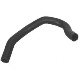 HORTUM RADYATOR ALT MITSUBISHI L200 90-98	