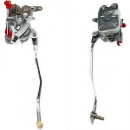 KAPI KILIDI SAG MITSUBISHI L200 99-06 K64-K74