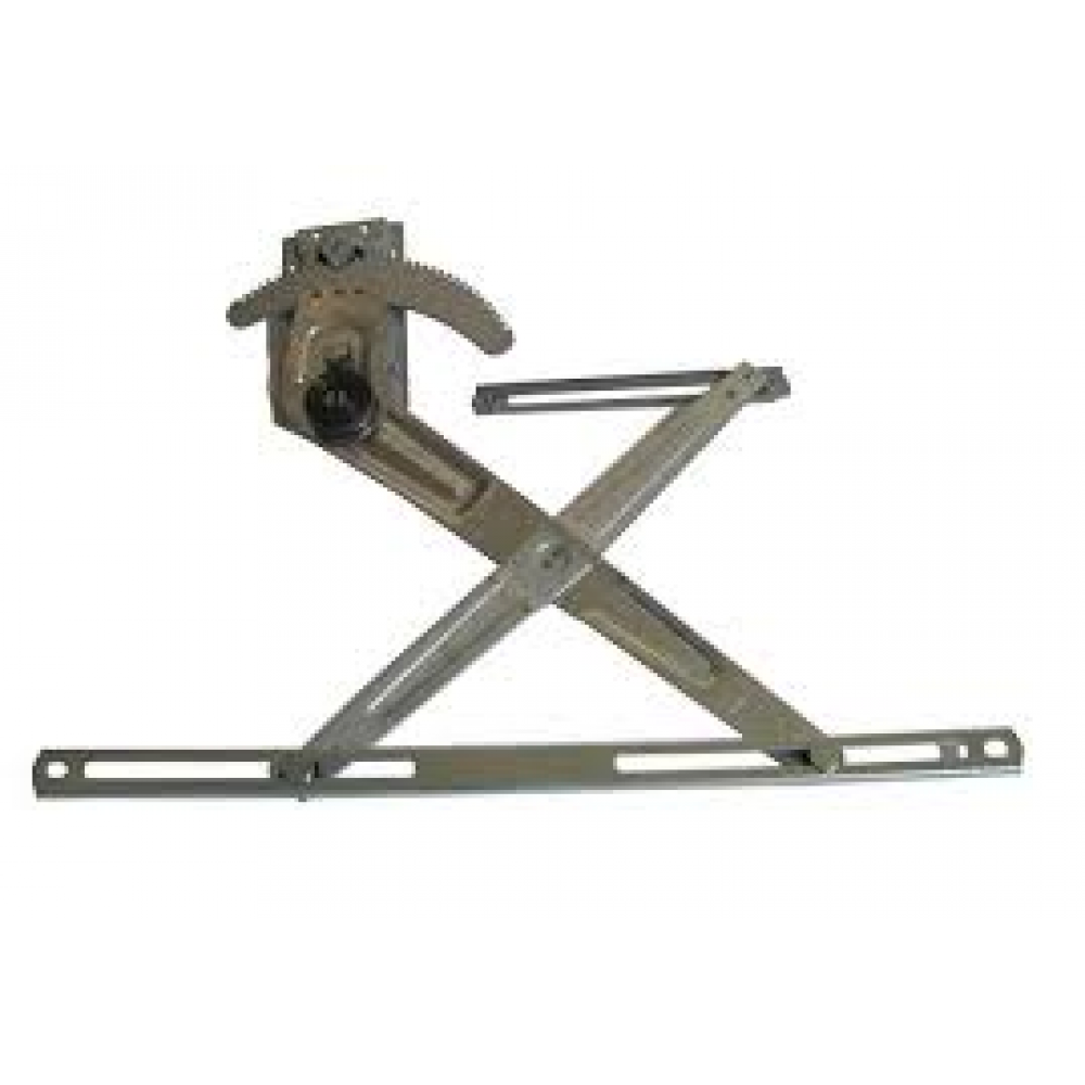 KRIKO CAM SOL MANUEL MITSUBISHI L200 87-97	