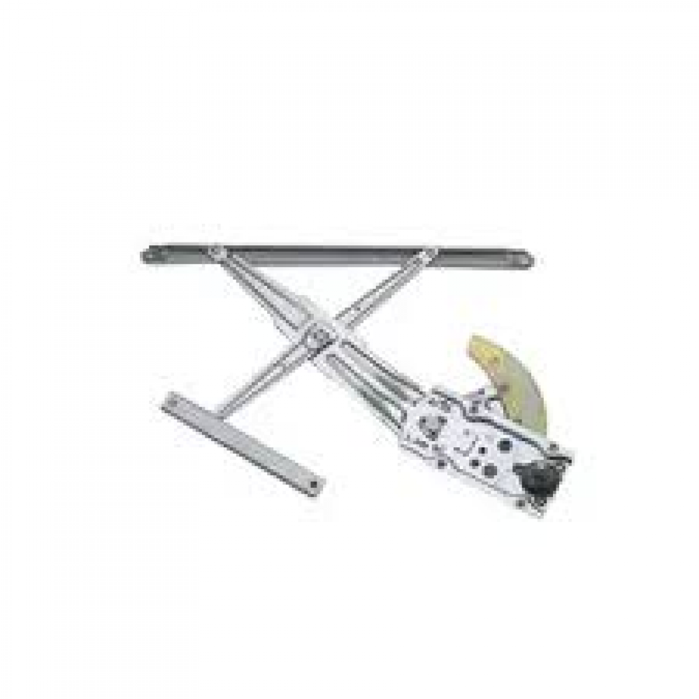 KRIKO CAM SOL MANUEL MITSUBISHI L200 99-06