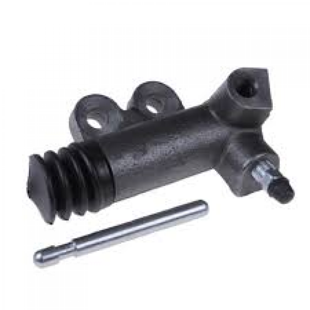 DEBRIYAJ MERKEZ ALT MITSUBISHI L200 00-06 4X4 (K74T)	