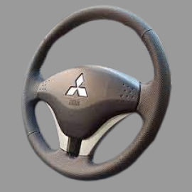 DIREKSIYON SIMIT MITSUBISHI L200 92-99