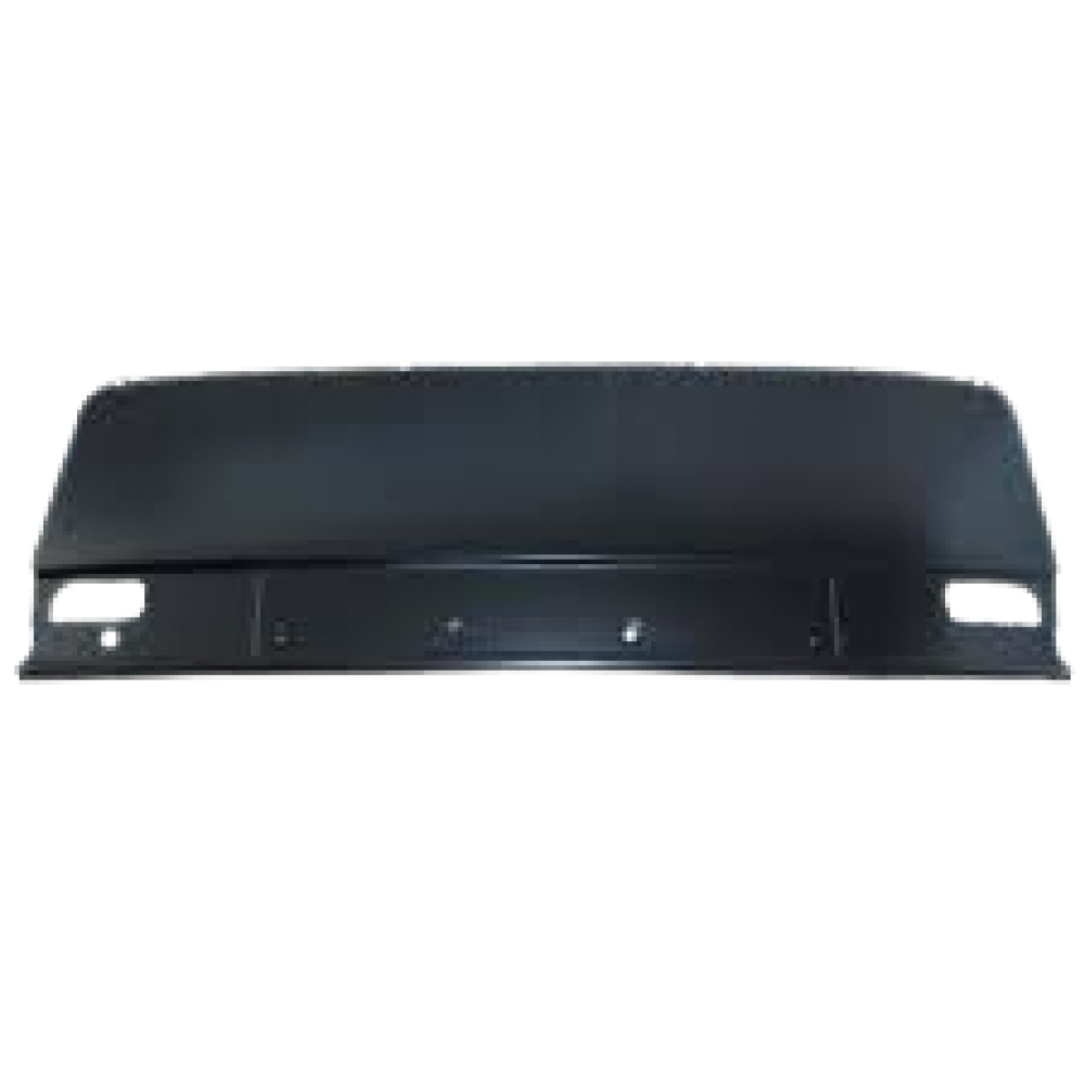 PANEL ON SAC MITSUBISHI CANTER 449	