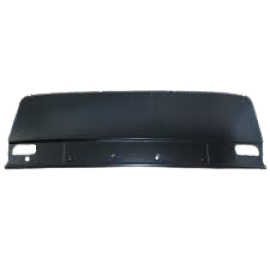 PANEL ON SAC MITSUBISHI CANTER 449	
